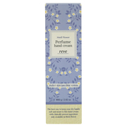 Perfume hand cream F/Medi Flower iʐ^