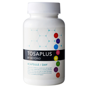 TOSAPLUS()/TOSAPLUS iʐ^