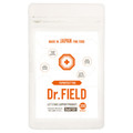 hN^[tB[h/Dr.FIELD iʐ^