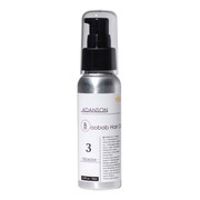 Baobab Hair Oil/ADANSON iʐ^