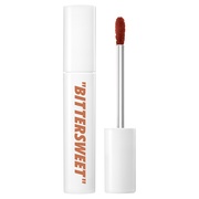 Creampop  the Velvet Lip Color#11 BITTER SWEET/CANDYLAB(LfB{) iʐ^