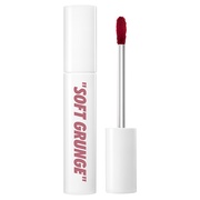 Creampop  the Velvet Lip Color#12 SOFT GRUNGE/CANDYLAB(LfB{) iʐ^