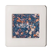 グリッタープリズム シャドウGBL01/MISSHA（ミシャ） 商品写真