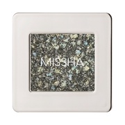 グリッタープリズム シャドウGGR02/MISSHA（ミシャ） 商品写真