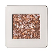 グリッタープリズム シャドウGBR05/MISSHA（ミシャ） 商品写真