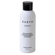 BARTH中性重炭酸洗顔パウダー / BARTH