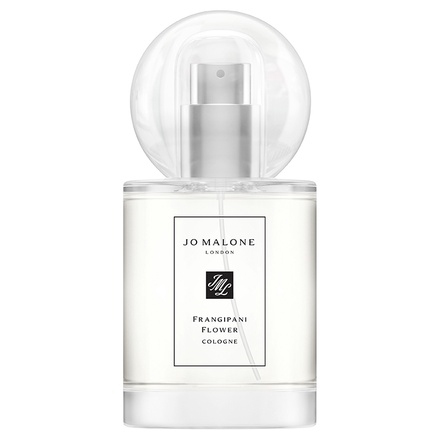 Jo Malone フランジパニ フラワー コロン 30ml