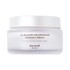 SERENDI BEAUTY / LA-BLOOM NOURISHING REPAIR CREAM