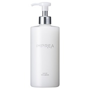 [VOhTCY(400ml)/iMPREA iʐ^