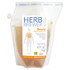 THE BREW COMPANY / HERB BREWER