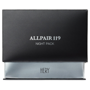 ALLPAIR119 NIGHT PACK/ALLPAIR iʐ^