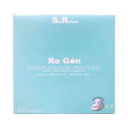 Skin Refresh5/Re Gen iʐ^