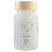 NMN PURE 1500 (60JvZ)/~C{ iʐ^