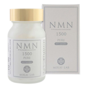 NMN PURE 1500 (60JvZ)/~C{ iʐ^