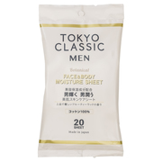 CX`[V[g/TOKYO CLASSIC MEN iʐ^