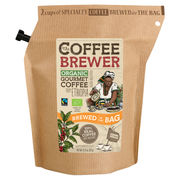 COFFEE BREWERG`IsA/THE BREW COMPANY iʐ^