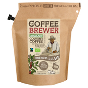COFFEE BREWERzWX/THE BREW COMPANY iʐ^