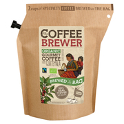 COFFEE BREWEROAe}/THE BREW COMPANY iʐ^