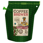 COFFEE BREWERuW/THE BREW COMPANY iʐ^