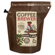 COFFEE BREWERRrA/THE BREW COMPANY iʐ^