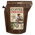 COFFEE BREWER/THE BREW COMPANY iʐ^