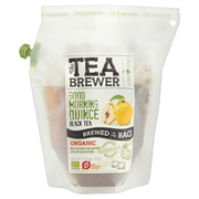 TEA BREWERObg[jONCX/THE BREW COMPANY iʐ^