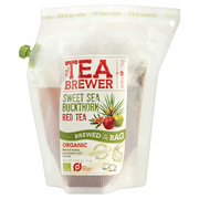 TEA BREWERXEB[gV[obN\[/THE BREW COMPANY iʐ^