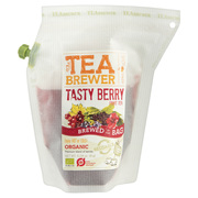 TEA BREWEReCXeB[x[/THE BREW COMPANY iʐ^