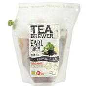 TEA BREWERA[OC/THE BREW COMPANY iʐ^