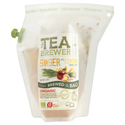 TEA BREWERWW[&/THE BREW COMPANY iʐ^