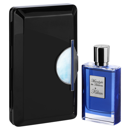 キリアン ムーンライトインヘブン EDP 50ml | gulatilaw.com