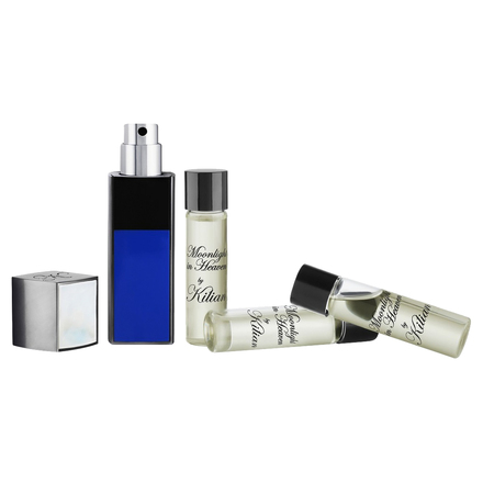 キリアン ムーンライトインヘブン トラベルスプレー EDP 7.5ml - ユニ