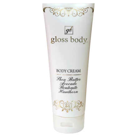 gloss body. / gloss body.の公式商品情報｜美容・化粧品情報はアット 