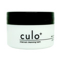 culo+ charcoal cleansing balm/G&Fu Labo iʐ^