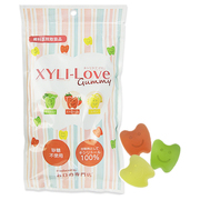 XYLI-LOVE O~/̐X iʐ^