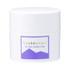 Violecime / Eye Repair Emulsion Cream