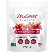 Xylichew K/̐X iʐ^ 1