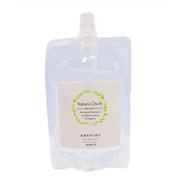 Natura Check / 敏感肌用化粧水 モイストタイプ 145mlの公式商品