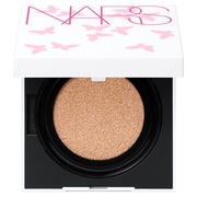 i`fBAg OEFA NbVt@f[VP[X/NARS iʐ^