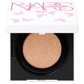 i`fBAg OEFA NbVt@f[V/NARS iʐ^