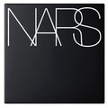 i`fBAg OEFA NbVt@f[V/NARS iʐ^