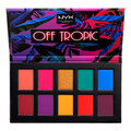 ItgsbN VhE pbg/NYX Professional Makeup iʐ^