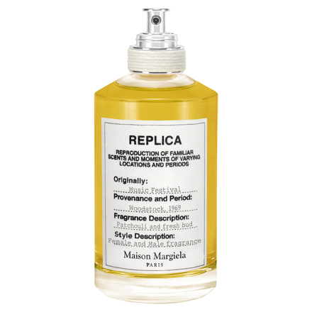 Maison Margiela Fragrances（メゾン マルジェラ フレグランス ...