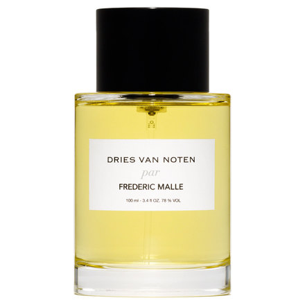 フレデリック マル DRIES VAN NOTEN 50ml商品説明