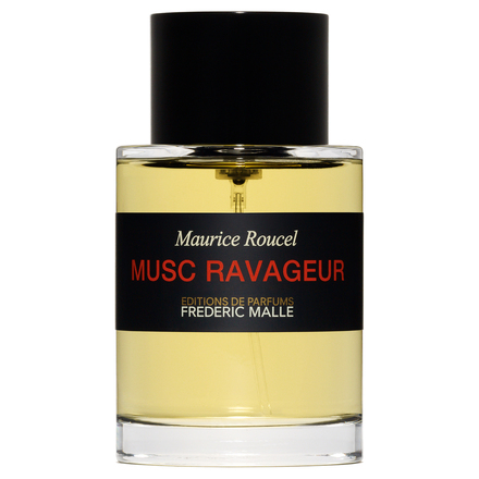 数量限定・即納特価!! Frederic Malle フレデリックマル FREDERIC