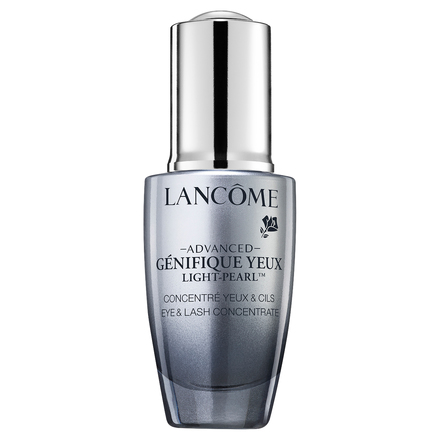 LANCOME ジェニフィック30ml