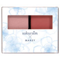 t[gACY/sakuraim iʐ^