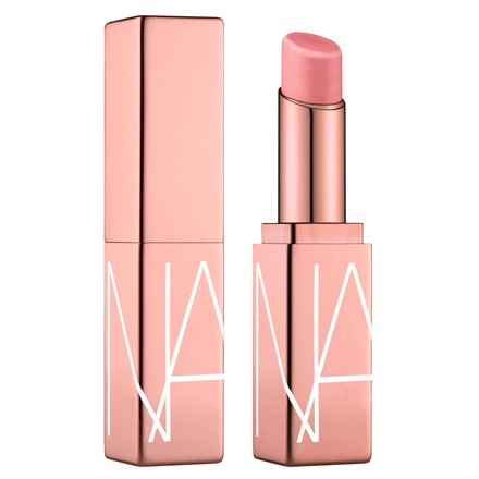 NARS / アフターグロー リップバーム デュオの公式商品情報