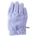hair drying glove/tet. iʐ^