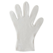 oyasumi gloves/tet. iʐ^ 4